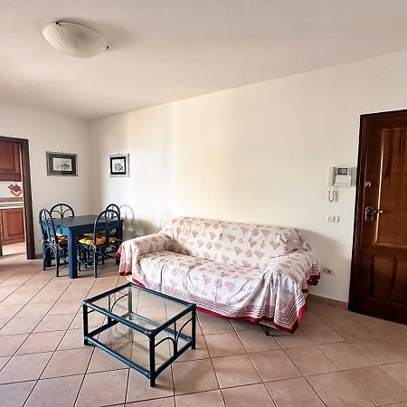 Murphy Holiday Homes - Residenza Aldo Moro 03 La Maddalena (Sassari) Exterior foto